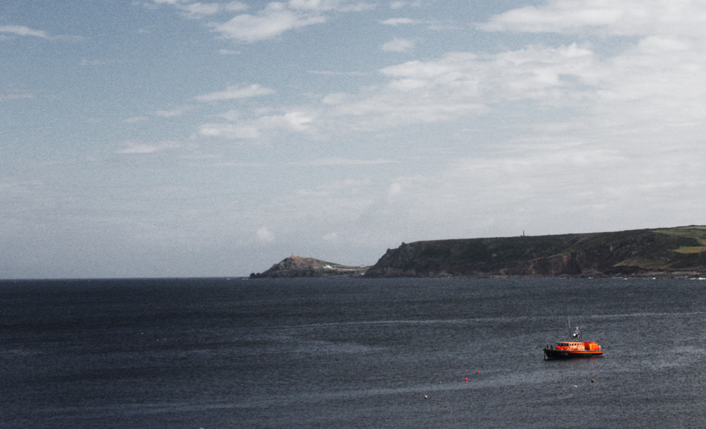 sennen lifeboat.jpg